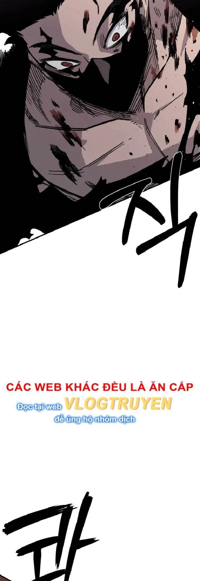 Sắp Xuất Ngũ Thì Isekai Chapter 18 - 67