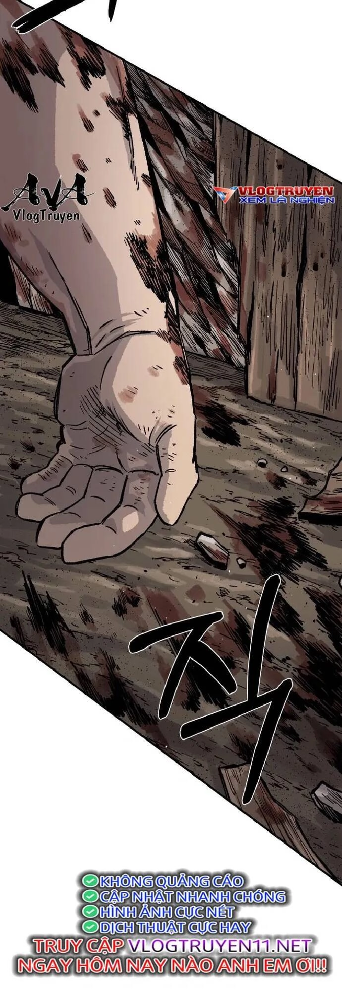 Sắp Xuất Ngũ Thì Isekai Chapter 18 - 68