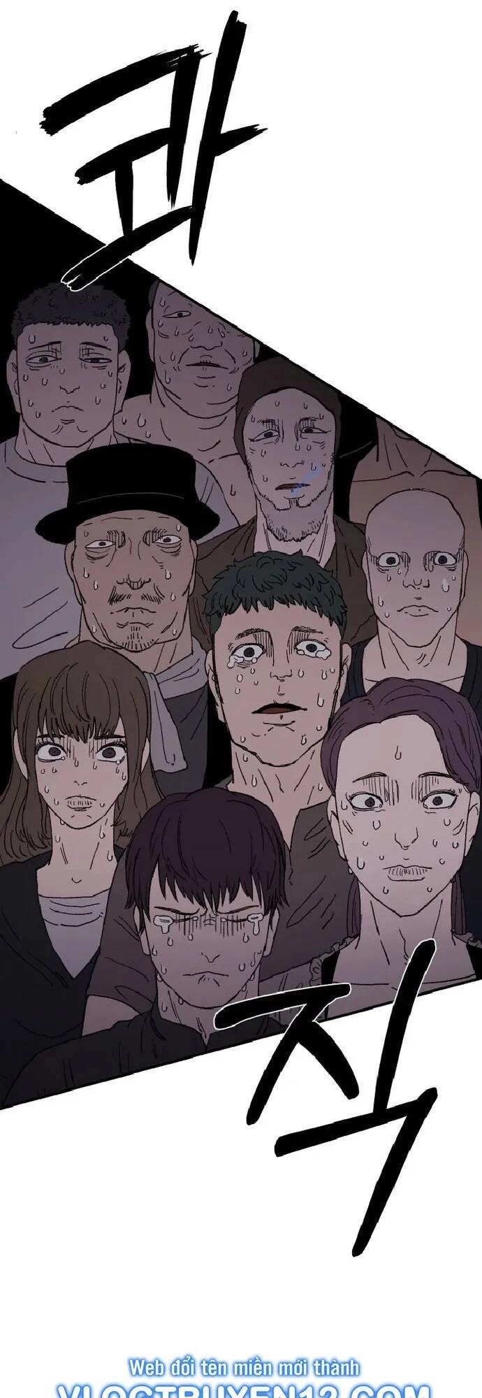 Sắp Xuất Ngũ Thì Isekai Chapter 18 - 69