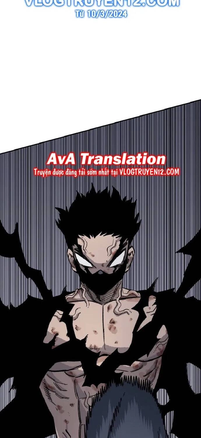 Sắp Xuất Ngũ Thì Isekai Chapter 18 - 70