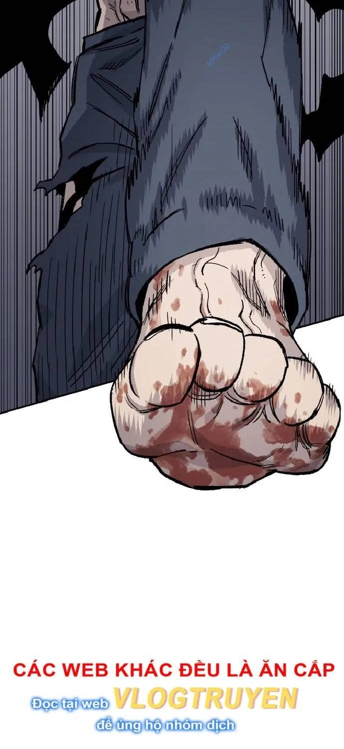 Sắp Xuất Ngũ Thì Isekai Chapter 18 - 71