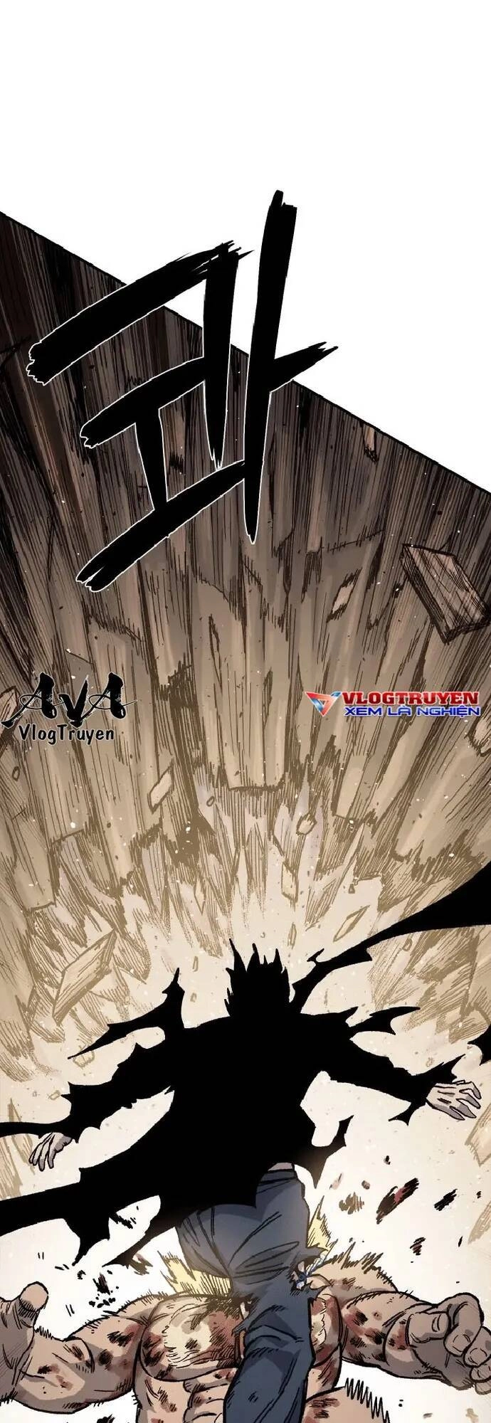 Sắp Xuất Ngũ Thì Isekai Chapter 18 - 72