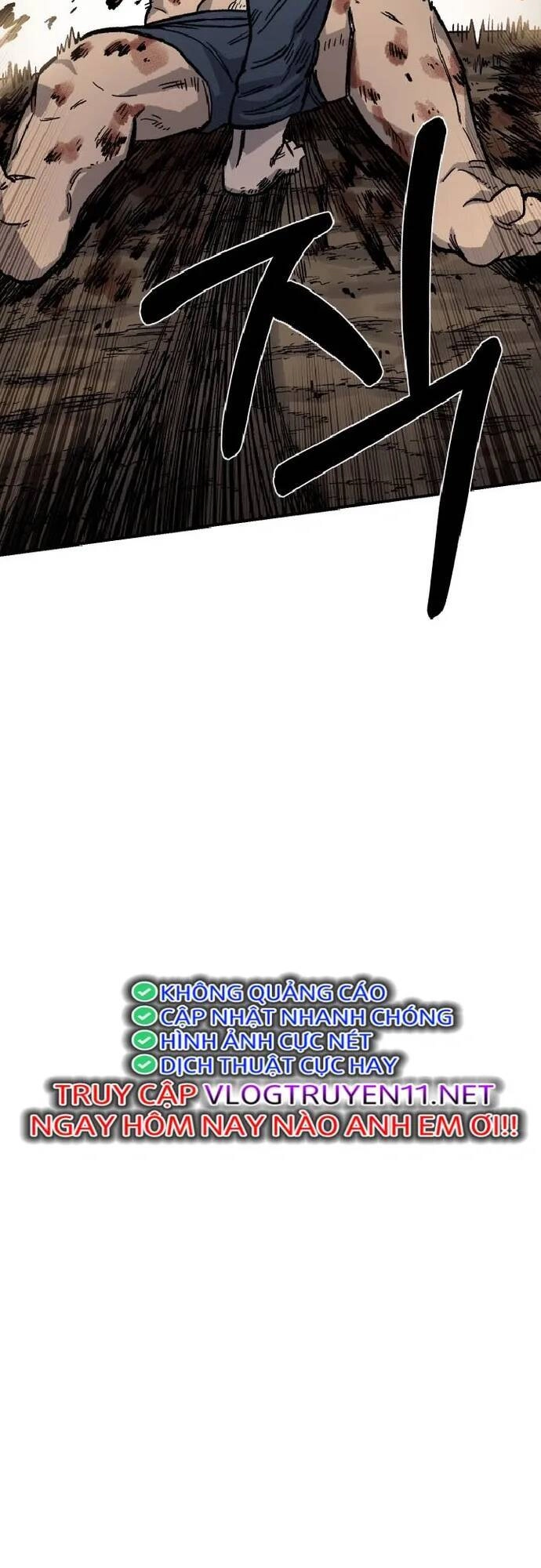 Sắp Xuất Ngũ Thì Isekai Chapter 18 - 73