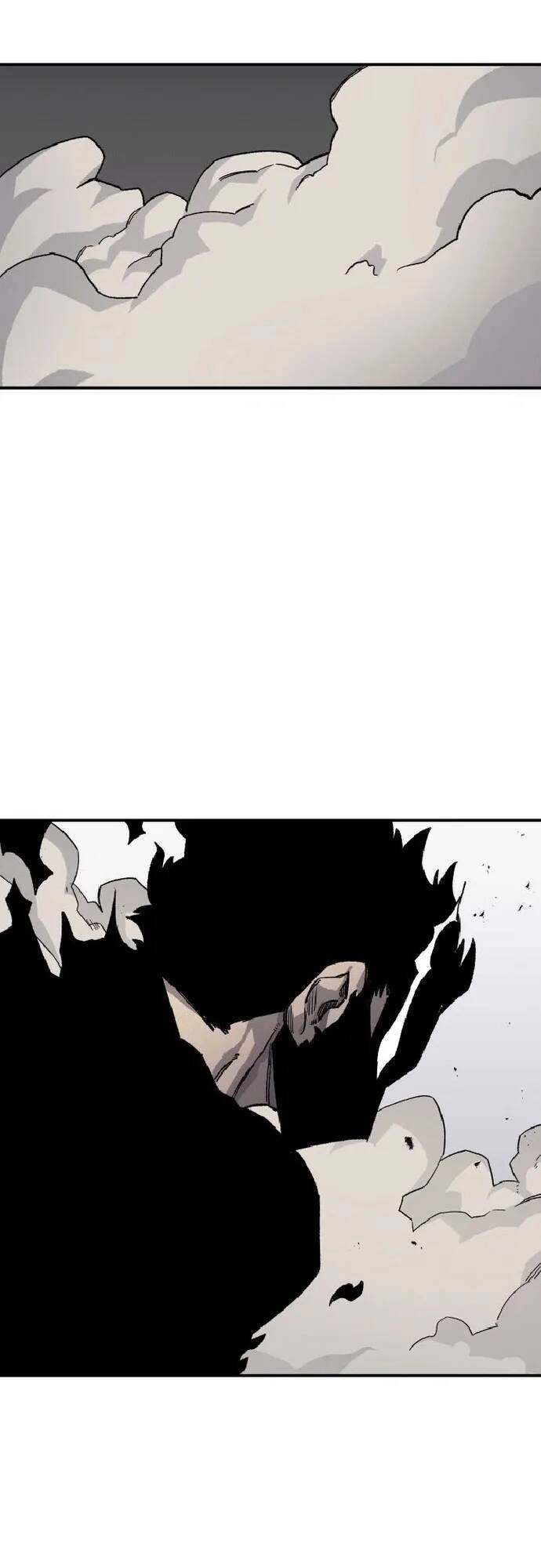 Sắp Xuất Ngũ Thì Isekai Chapter 18 - 74