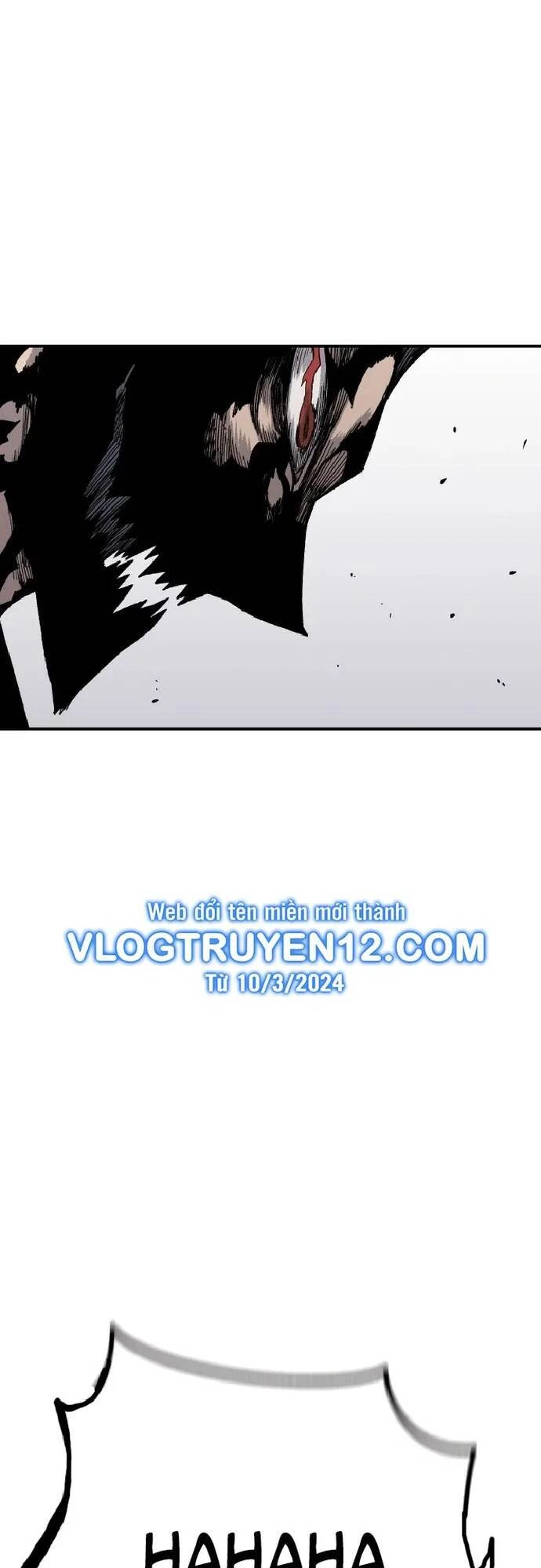 Sắp Xuất Ngũ Thì Isekai Chapter 18 - 75