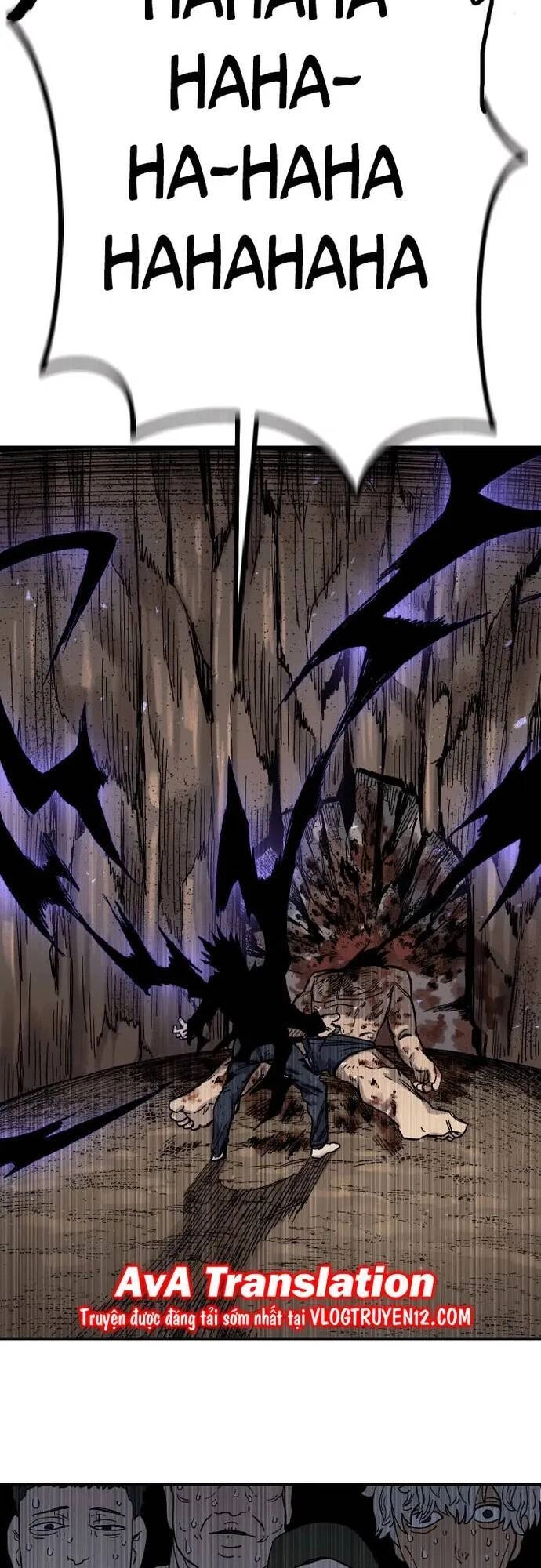 Sắp Xuất Ngũ Thì Isekai Chapter 18 - 76