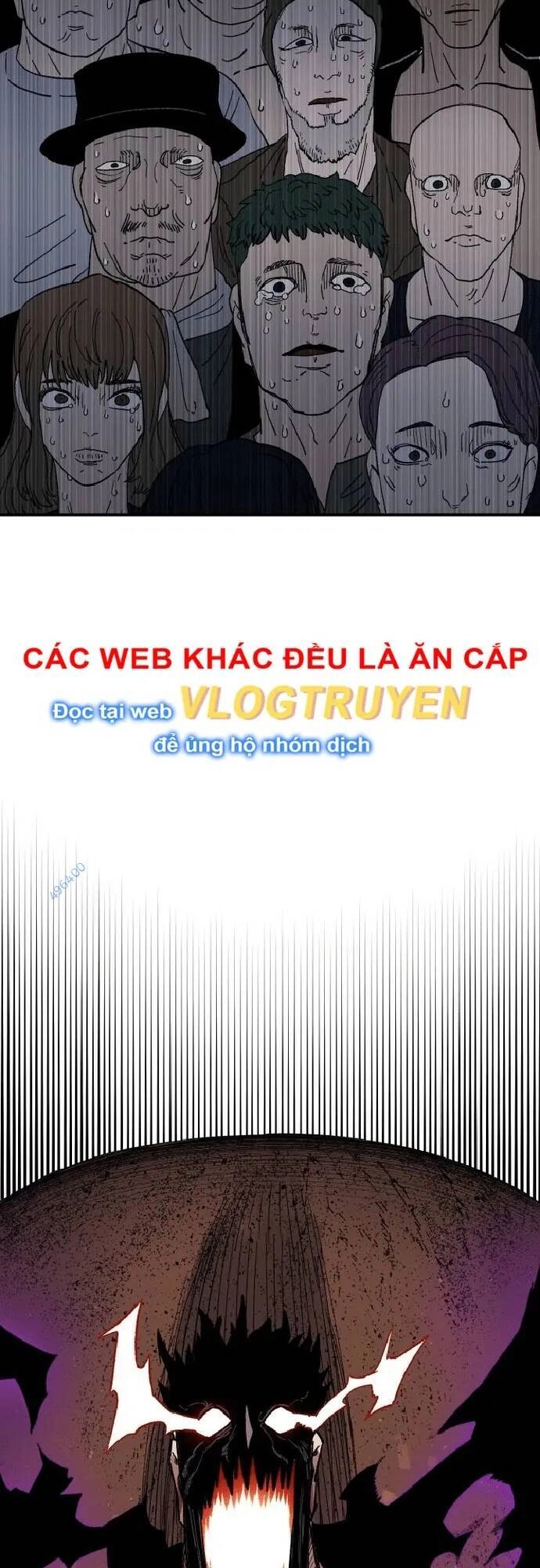 Sắp Xuất Ngũ Thì Isekai Chapter 18 - 77