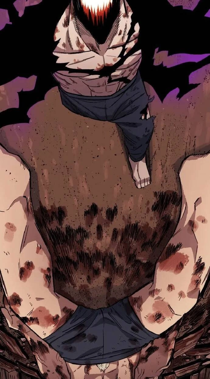 Sắp Xuất Ngũ Thì Isekai Chapter 18 - 78