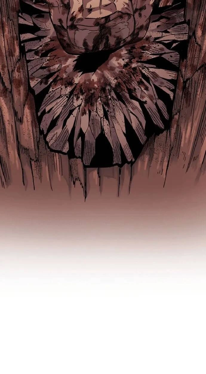 Sắp Xuất Ngũ Thì Isekai Chapter 18 - 79