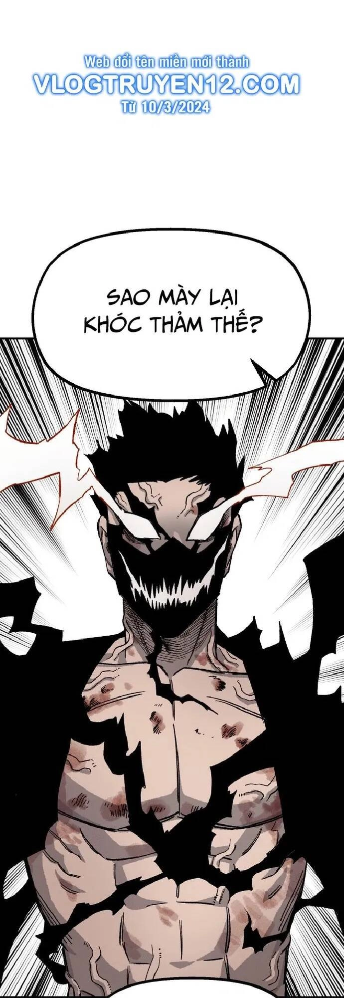 Sắp Xuất Ngũ Thì Isekai Chapter 18 - 82