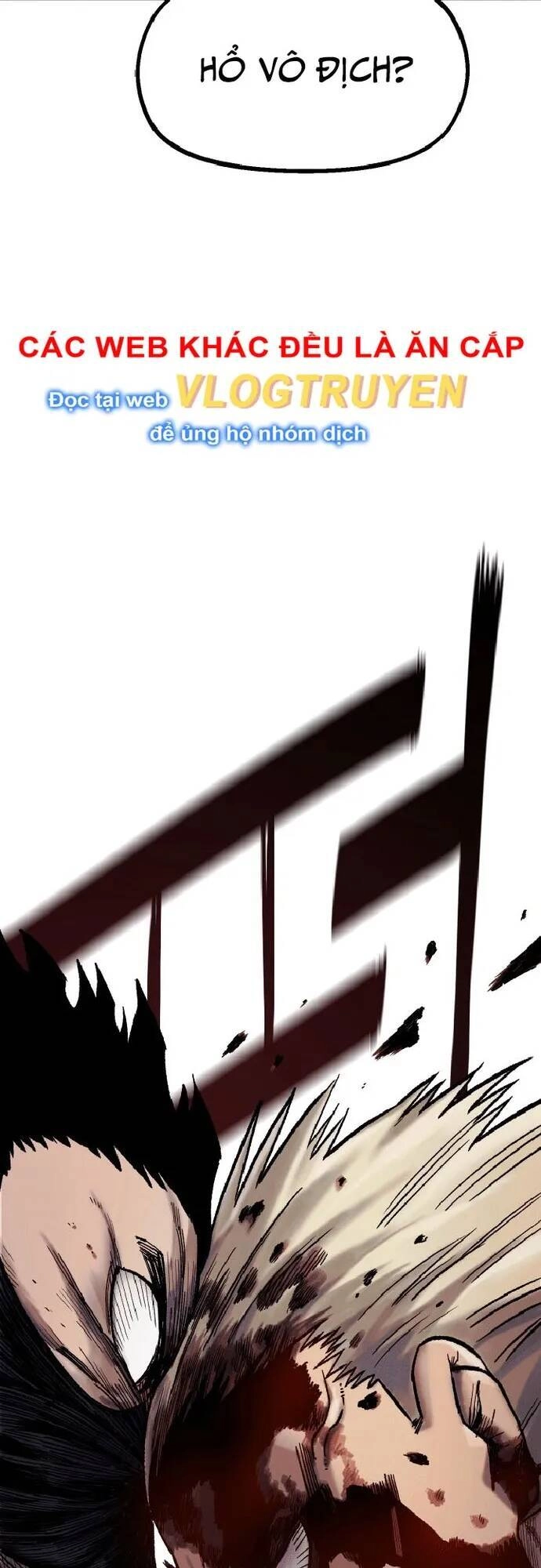 Sắp Xuất Ngũ Thì Isekai Chapter 18 - 83