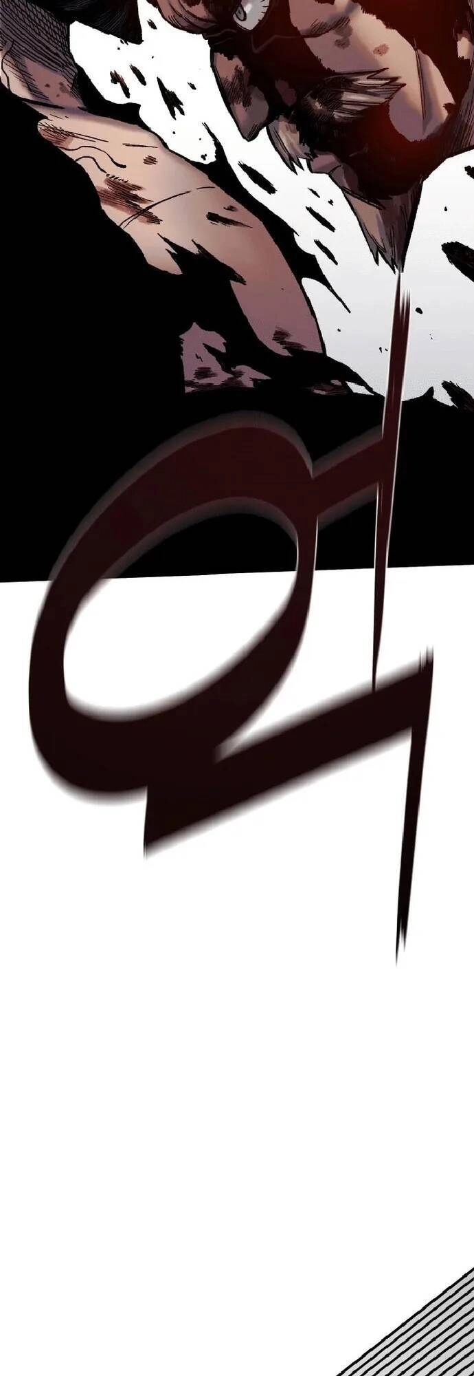 Sắp Xuất Ngũ Thì Isekai Chapter 18 - 84