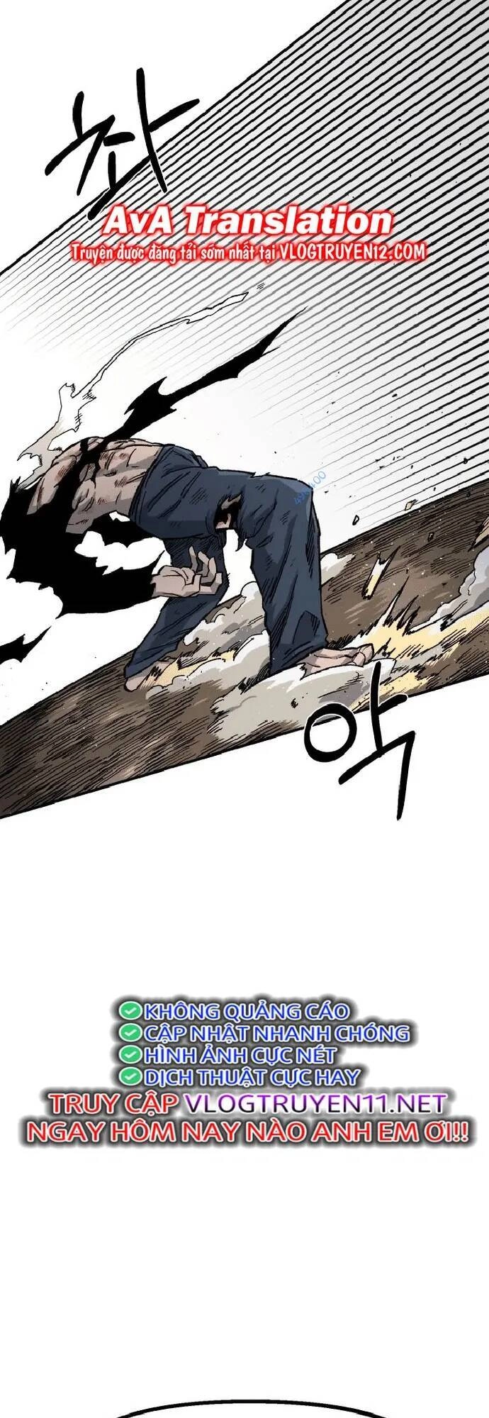 Sắp Xuất Ngũ Thì Isekai Chapter 18 - 85