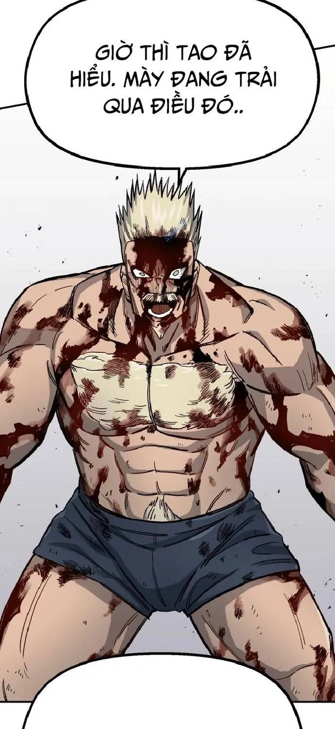 Sắp Xuất Ngũ Thì Isekai Chapter 18 - 86