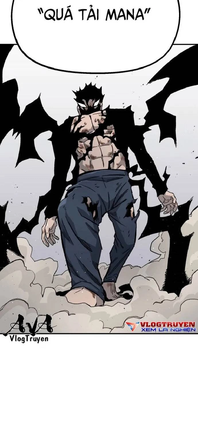 Sắp Xuất Ngũ Thì Isekai Chapter 18 - 87