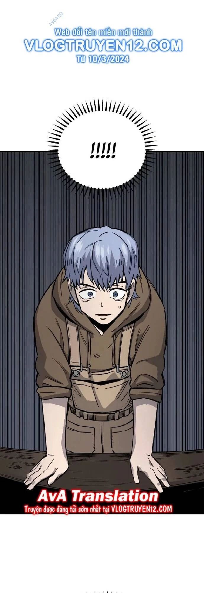 Sắp Xuất Ngũ Thì Isekai Chapter 18 - 88