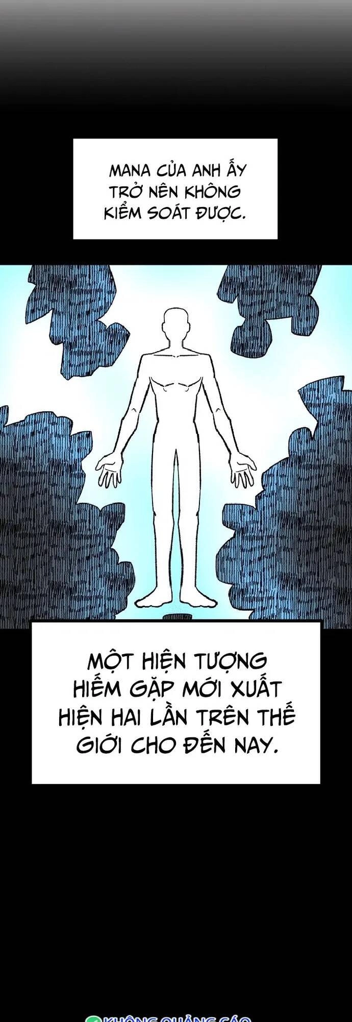 Sắp Xuất Ngũ Thì Isekai Chapter 18 - 90