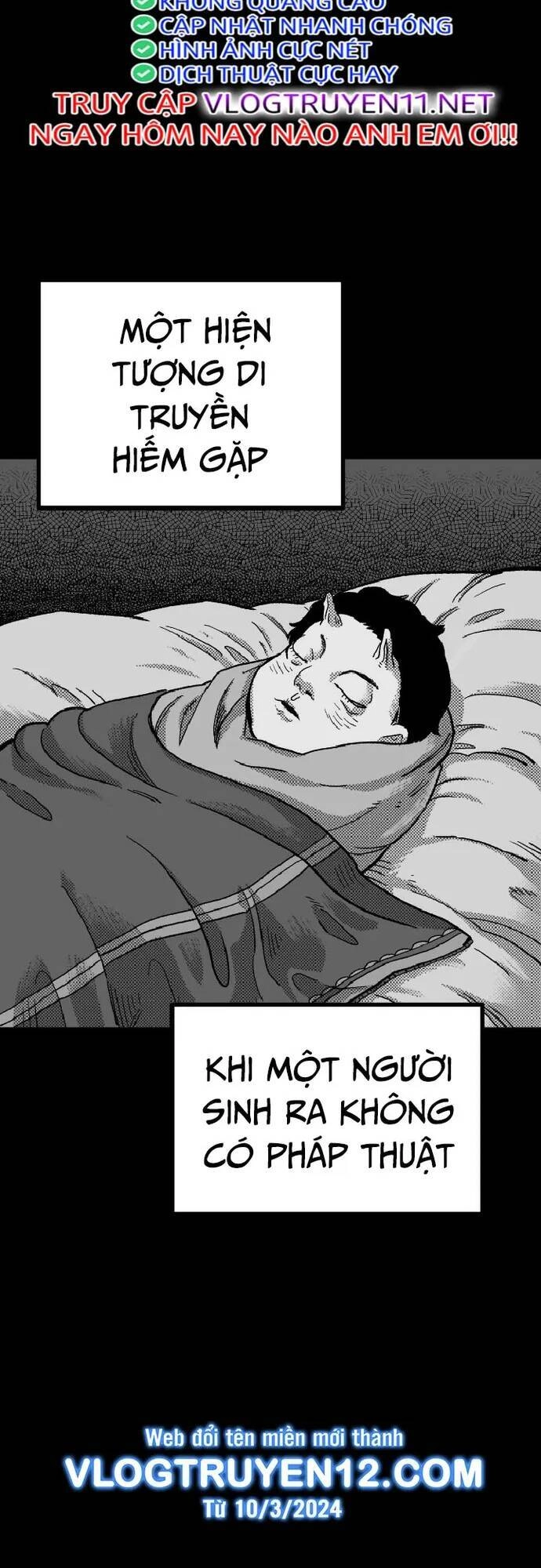 Sắp Xuất Ngũ Thì Isekai Chapter 18 - 91