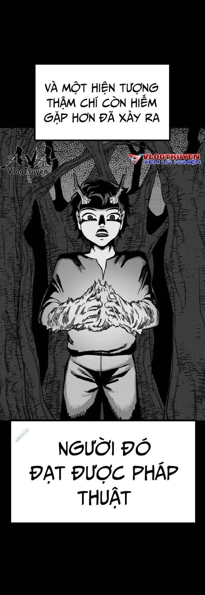 Sắp Xuất Ngũ Thì Isekai Chapter 18 - 92