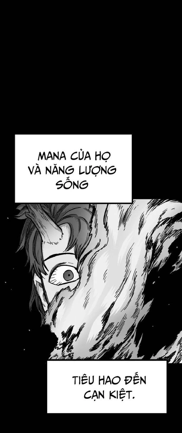 Sắp Xuất Ngũ Thì Isekai Chapter 18 - 93