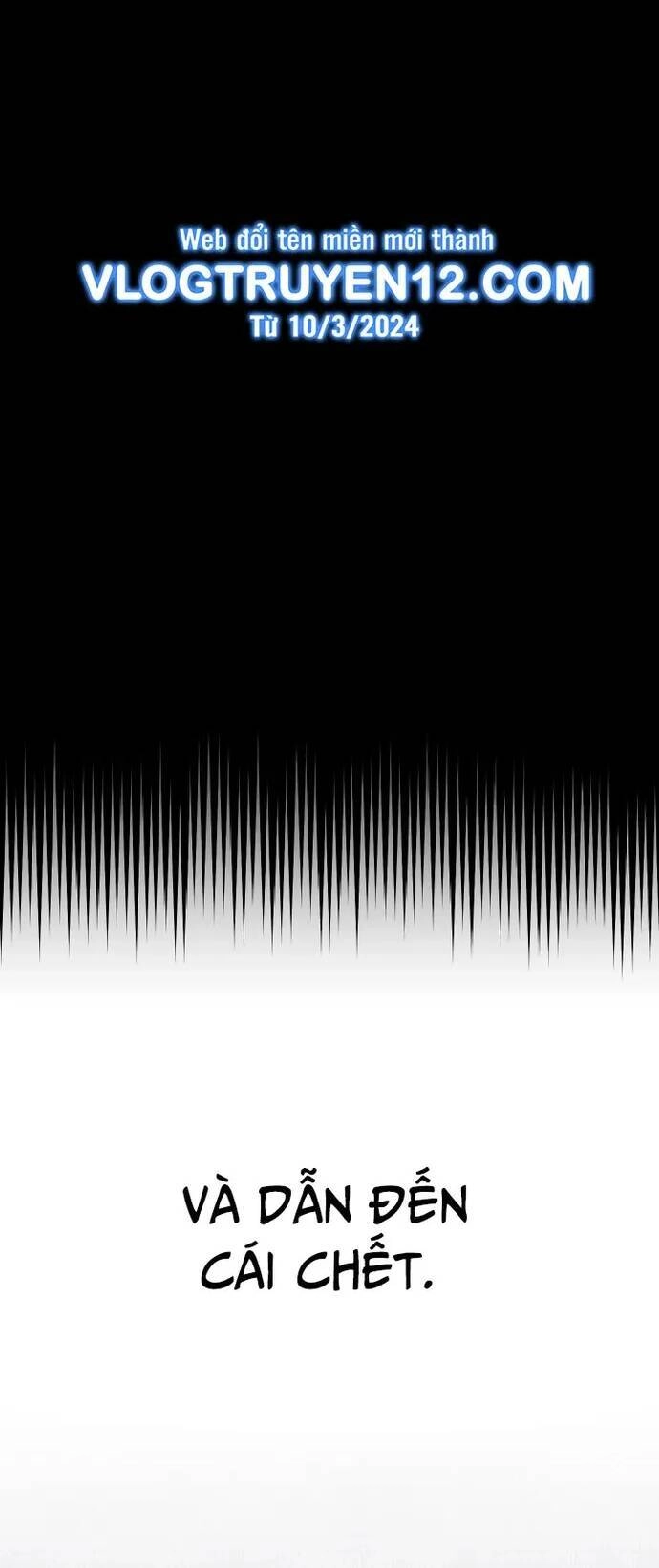 Sắp Xuất Ngũ Thì Isekai Chapter 18 - 94