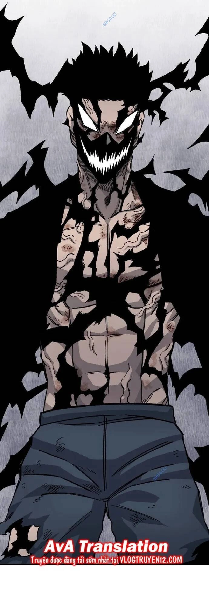 Sắp Xuất Ngũ Thì Isekai Chapter 18 - 95