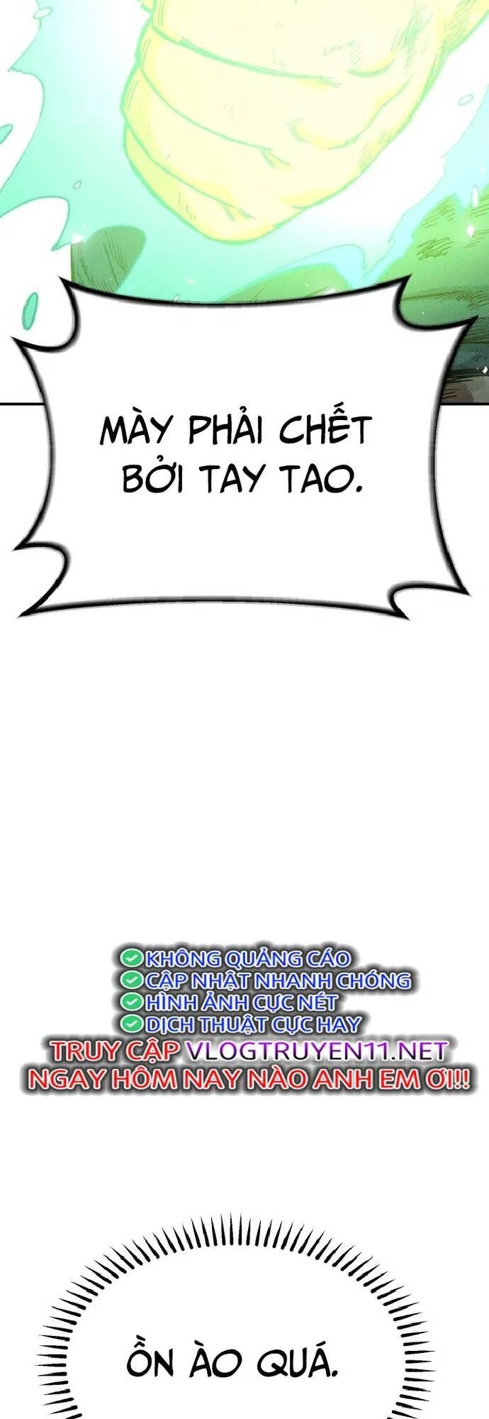 Sắp Xuất Ngũ Thì Isekai Chapter 18 - 98