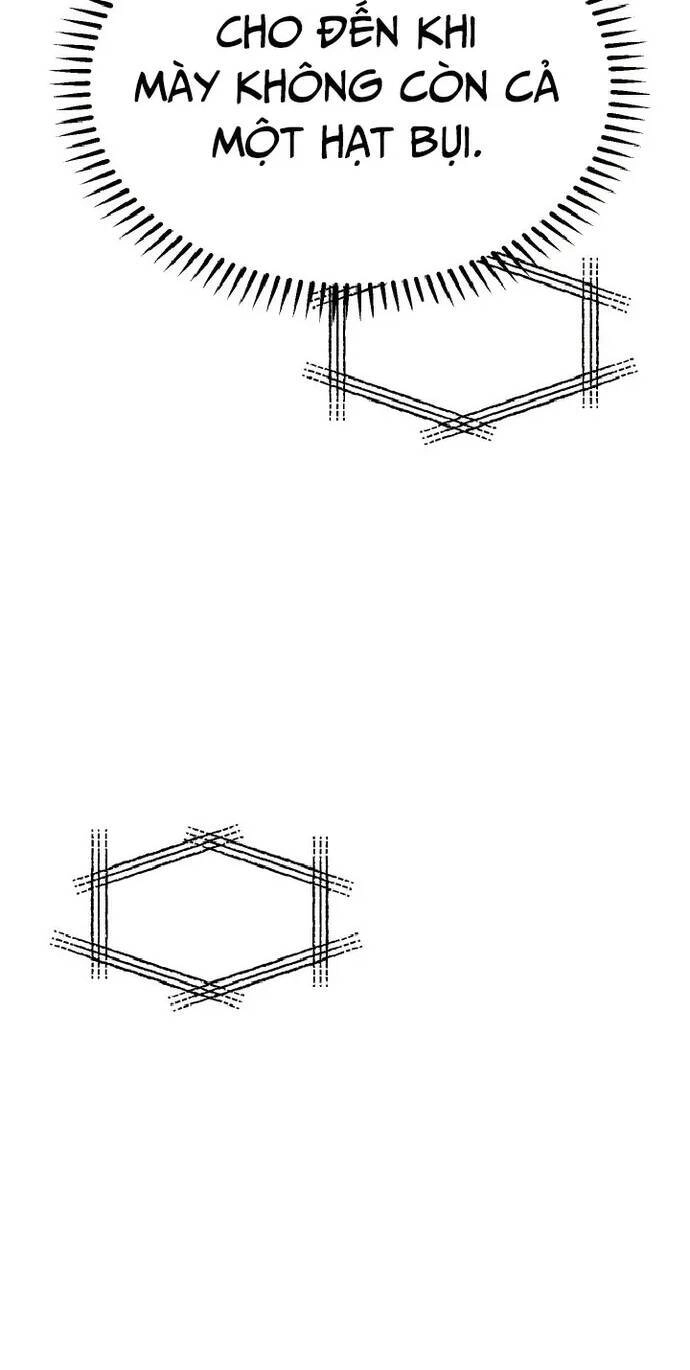 Sắp Xuất Ngũ Thì Isekai Chapter 18 - 101