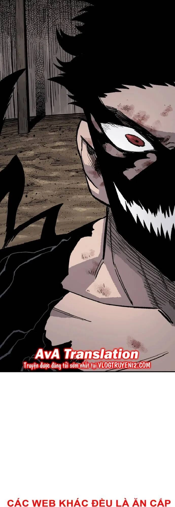 Sắp Xuất Ngũ Thì Isekai Chapter 18 - 103