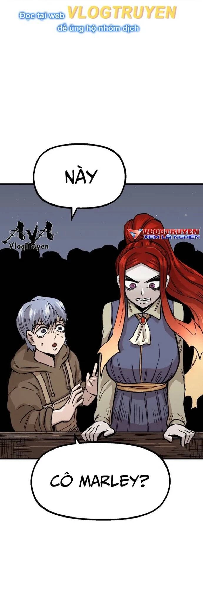 Sắp Xuất Ngũ Thì Isekai Chapter 18 - 104