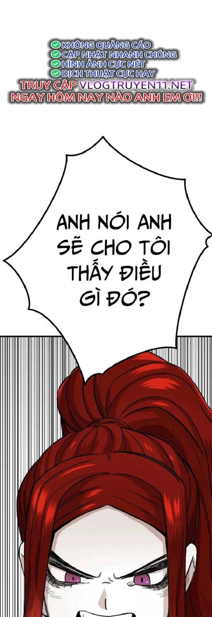 Sắp Xuất Ngũ Thì Isekai Chapter 18 - 105