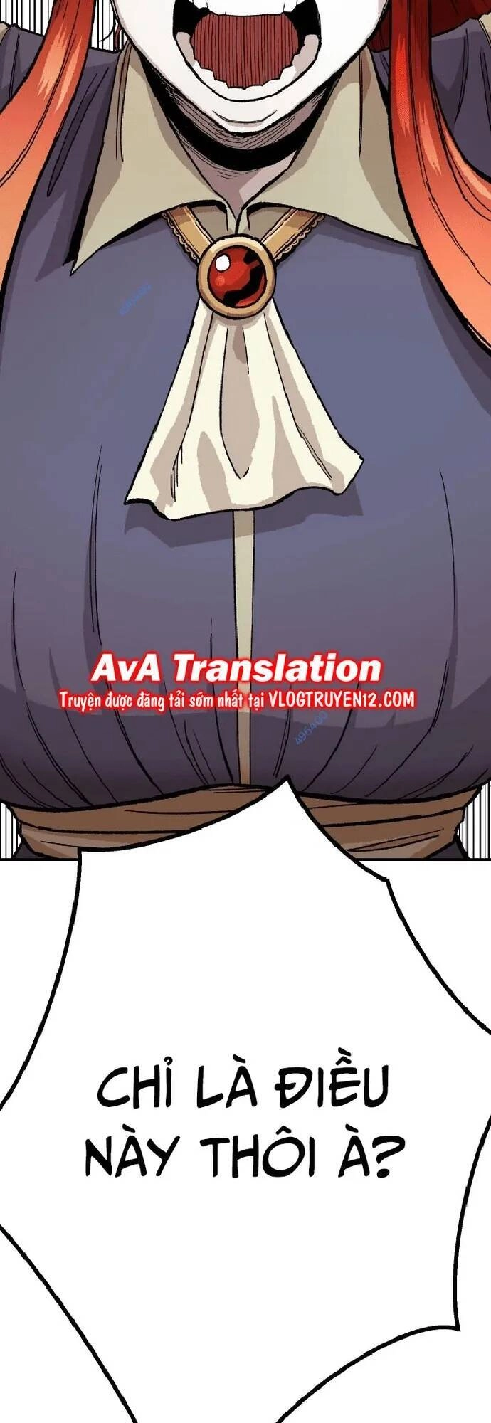 Sắp Xuất Ngũ Thì Isekai Chapter 18 - 106