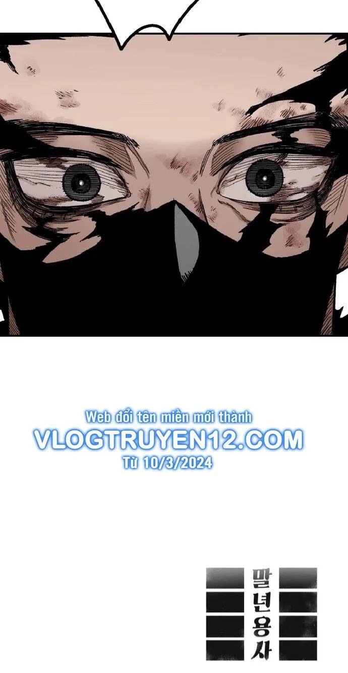 Sắp Xuất Ngũ Thì Isekai Chapter 18 - 107