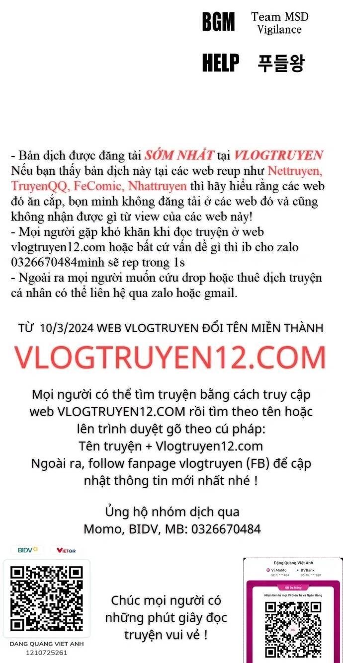 Sắp Xuất Ngũ Thì Isekai Chapter 18 - 108