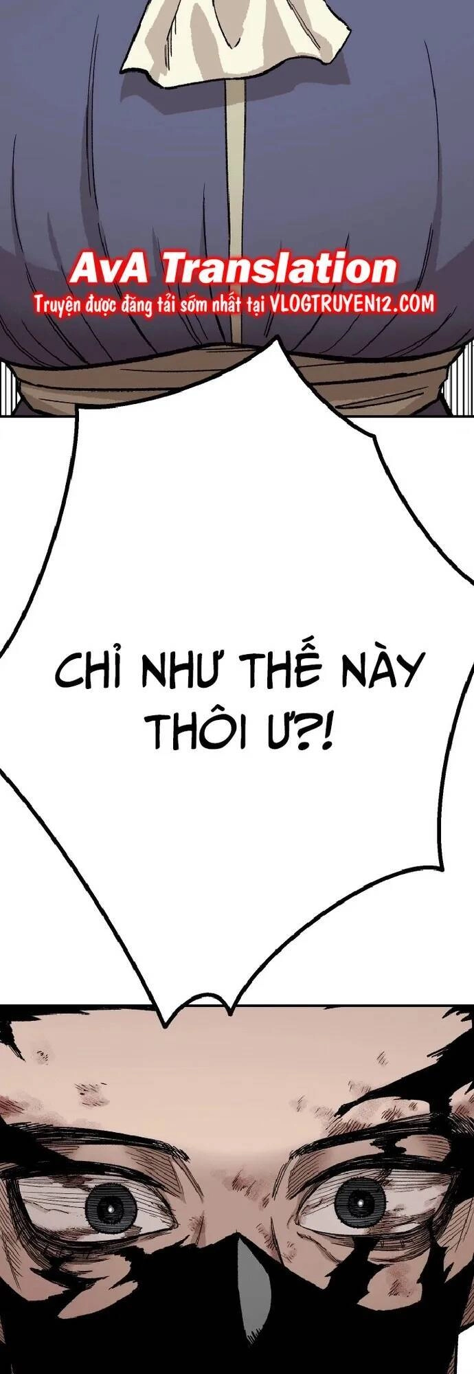 Sắp Xuất Ngũ Thì Isekai Chapter 19 - 4