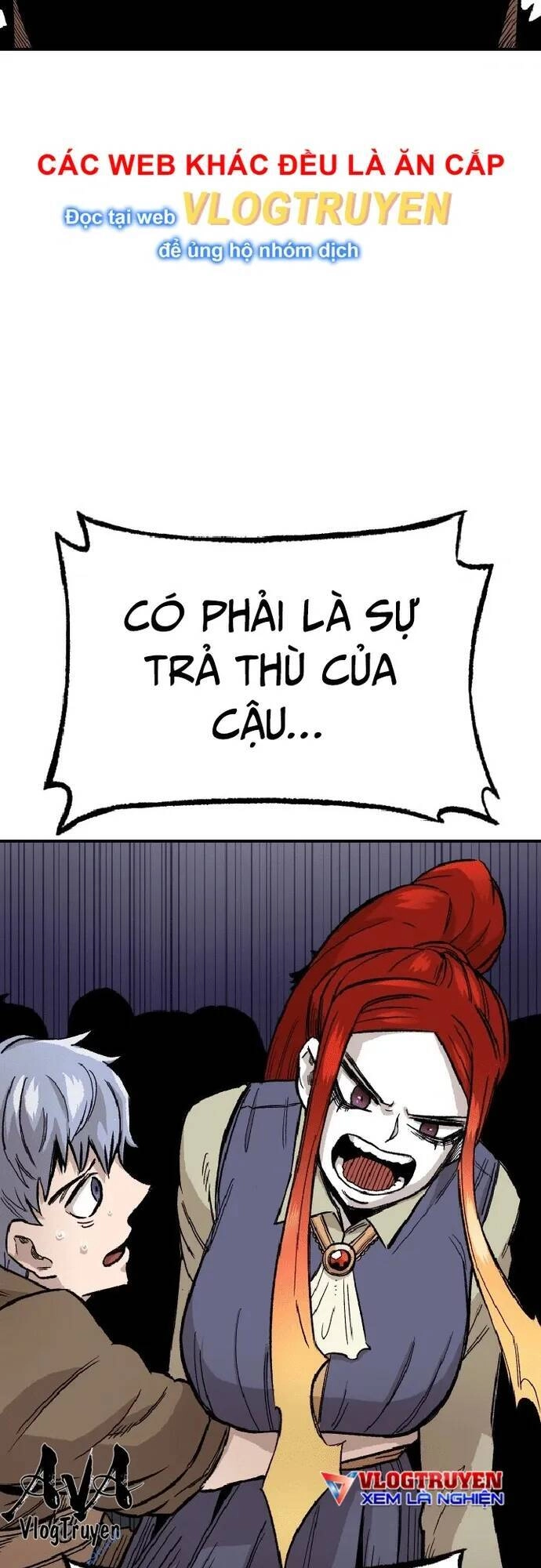 Sắp Xuất Ngũ Thì Isekai Chapter 19 - 5