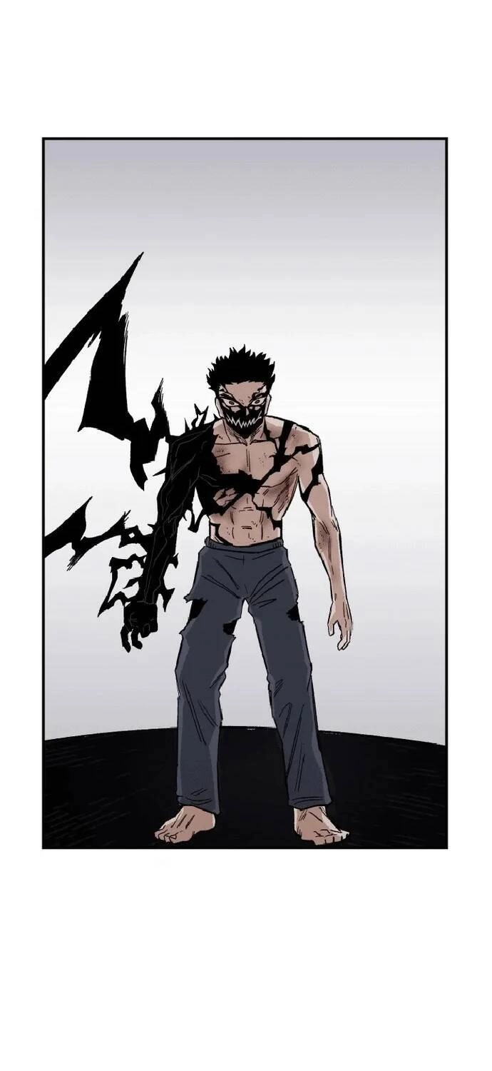 Sắp Xuất Ngũ Thì Isekai Chapter 19 - 8