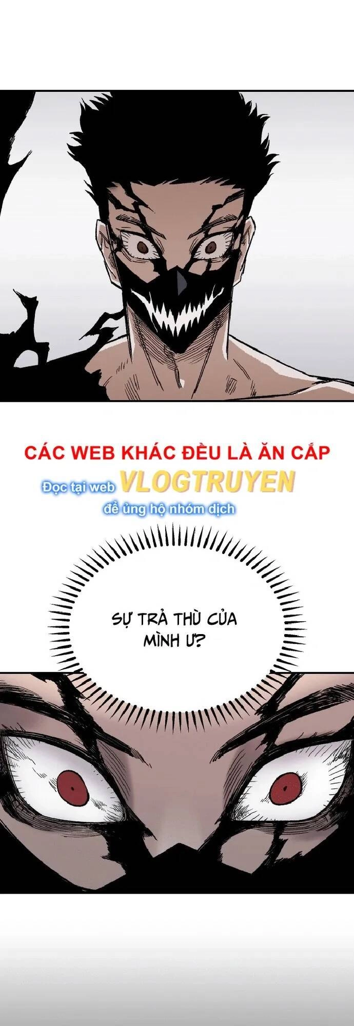 Sắp Xuất Ngũ Thì Isekai Chapter 19 - 9