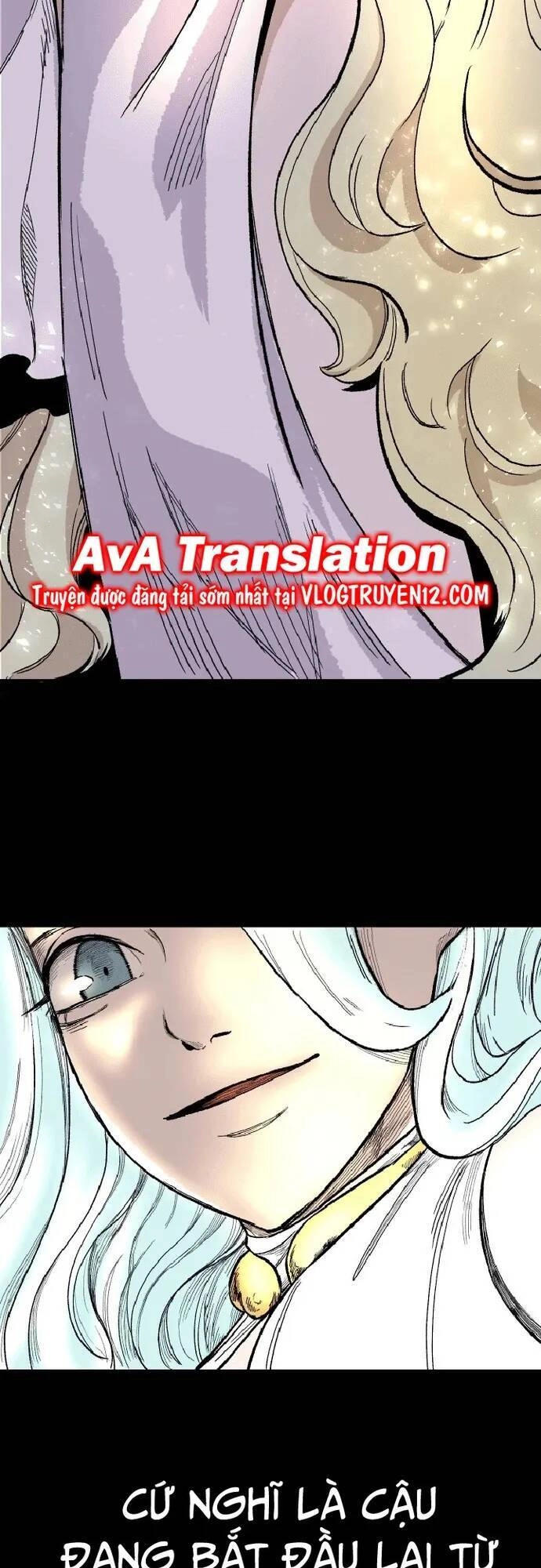 Sắp Xuất Ngũ Thì Isekai Chapter 19 - 11