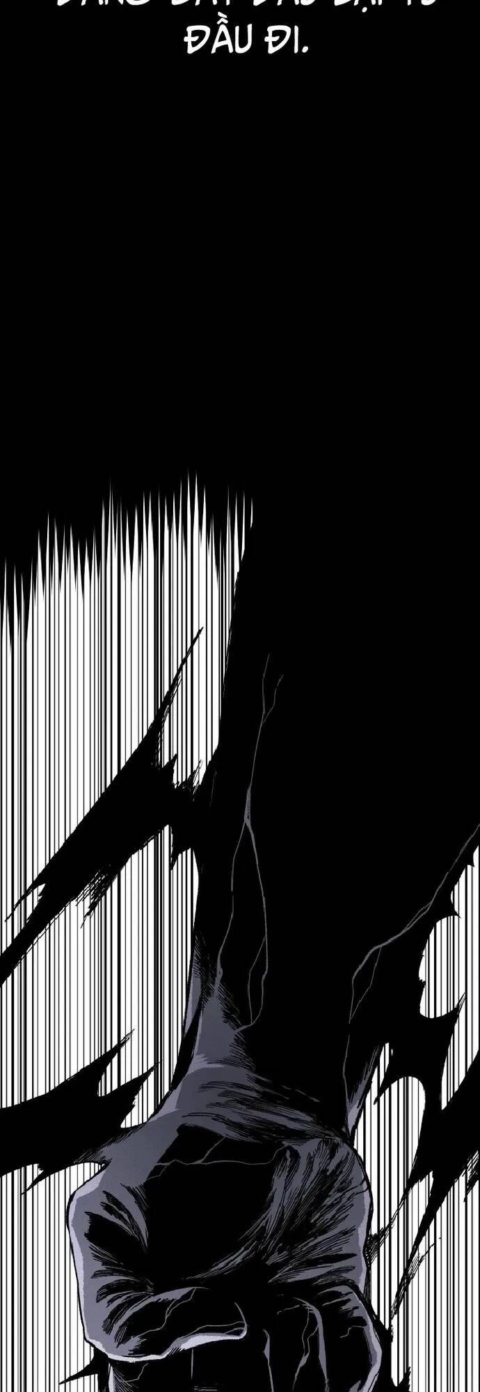 Sắp Xuất Ngũ Thì Isekai Chapter 19 - 12