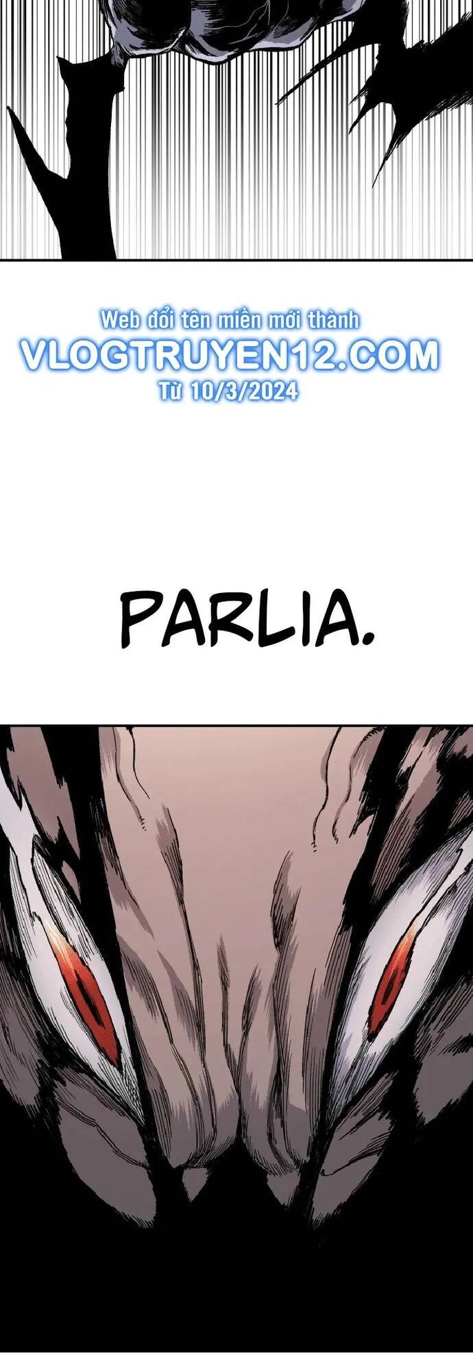 Sắp Xuất Ngũ Thì Isekai Chapter 19 - 13