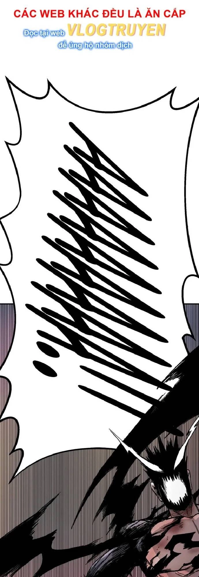 Sắp Xuất Ngũ Thì Isekai Chapter 19 - 14