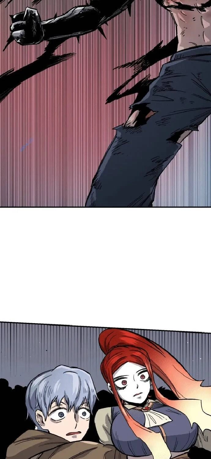 Sắp Xuất Ngũ Thì Isekai Chapter 19 - 15