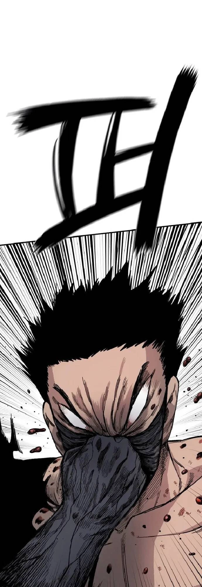 Sắp Xuất Ngũ Thì Isekai Chapter 19 - 17