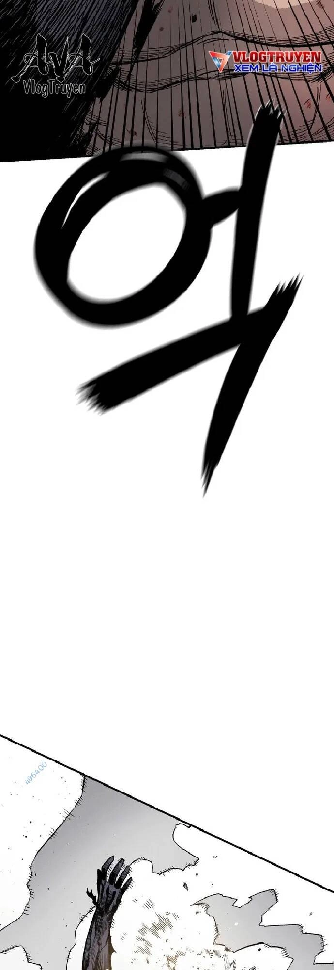 Sắp Xuất Ngũ Thì Isekai Chapter 19 - 18