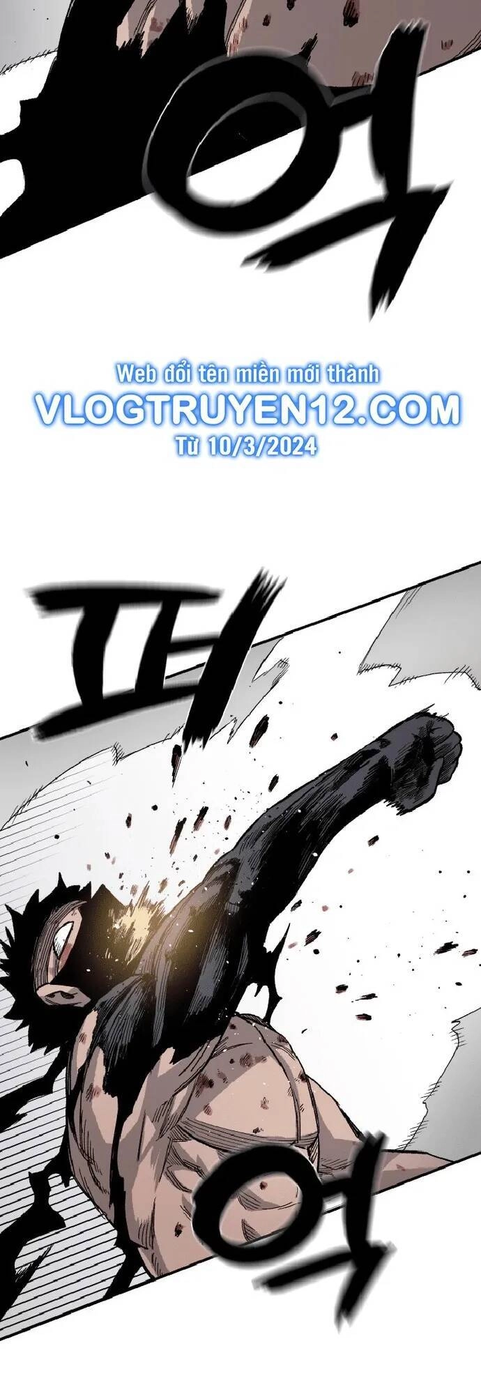 Sắp Xuất Ngũ Thì Isekai Chapter 19 - 20