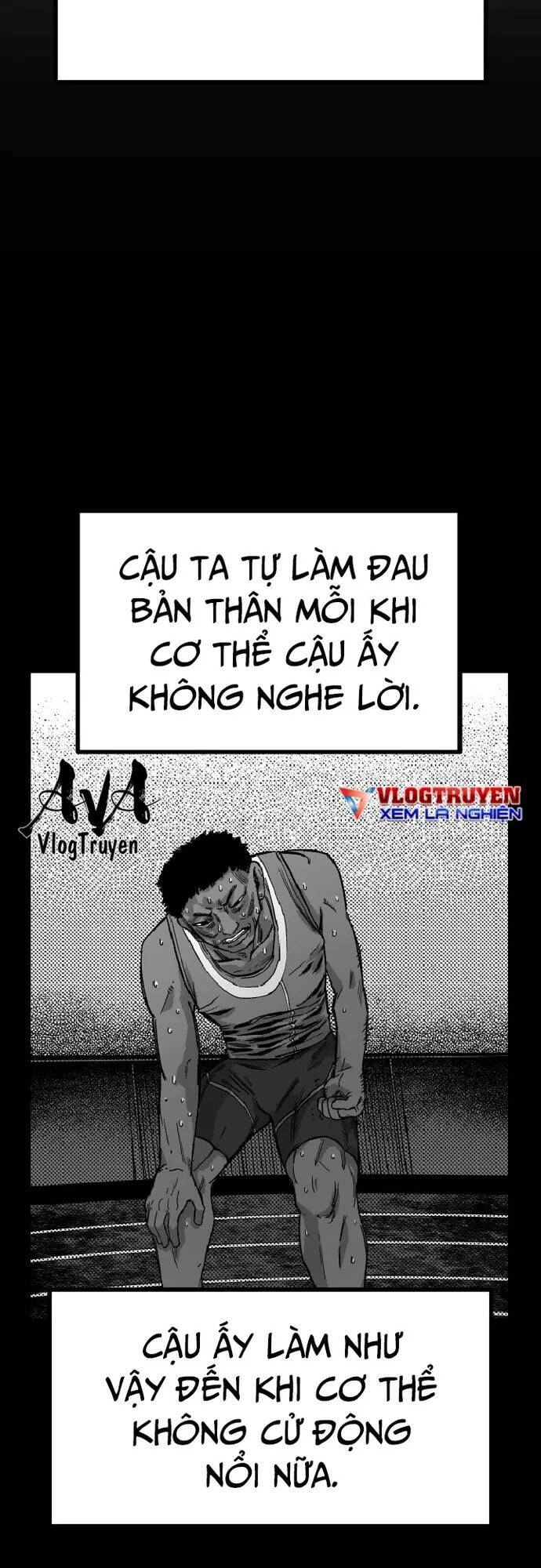 Sắp Xuất Ngũ Thì Isekai Chapter 19 - 22