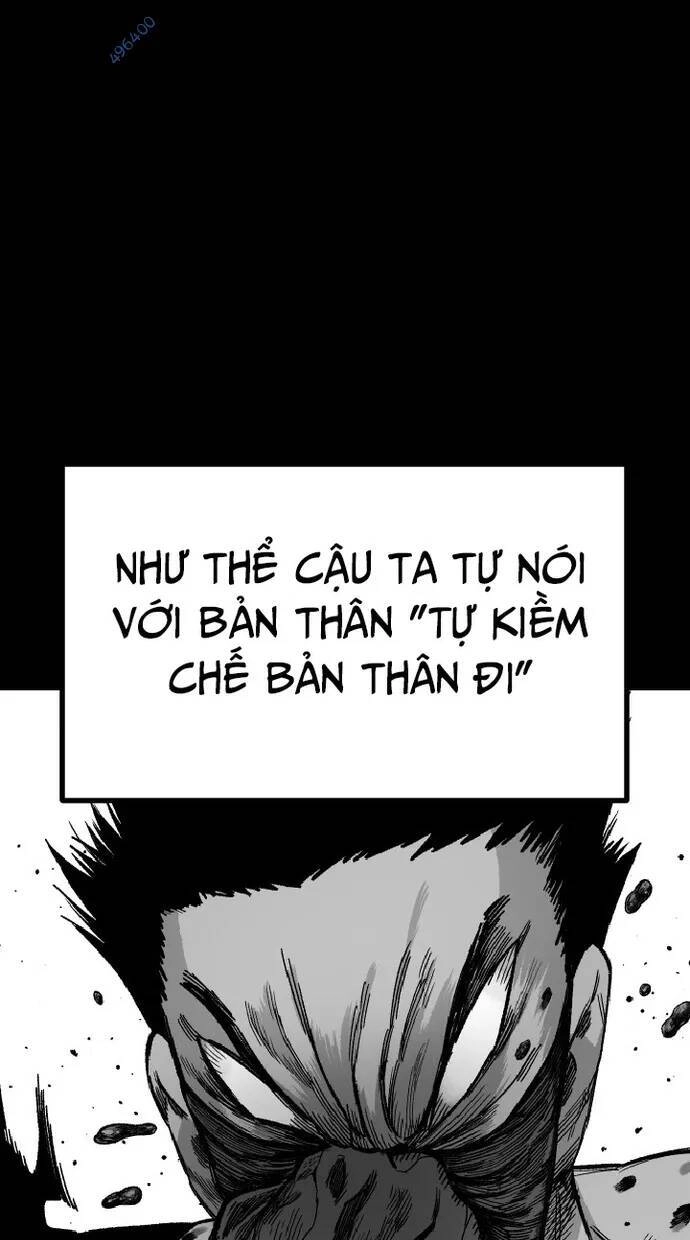 Sắp Xuất Ngũ Thì Isekai Chapter 19 - 23