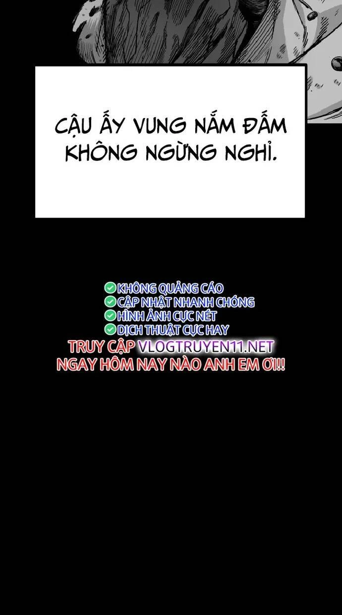 Sắp Xuất Ngũ Thì Isekai Chapter 19 - 24