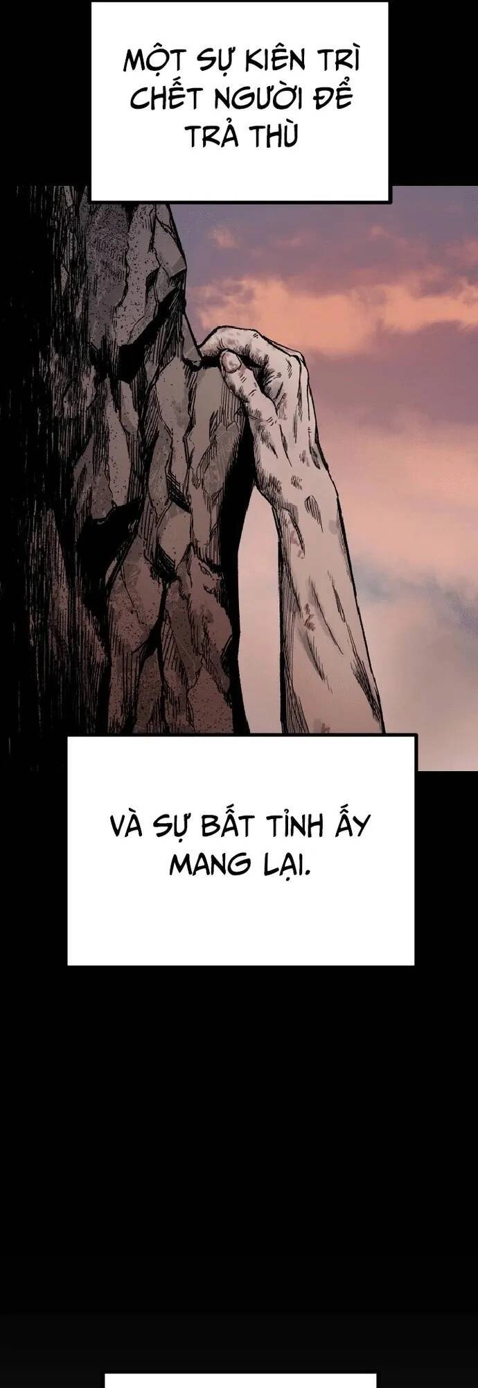 Sắp Xuất Ngũ Thì Isekai Chapter 19 - 25
